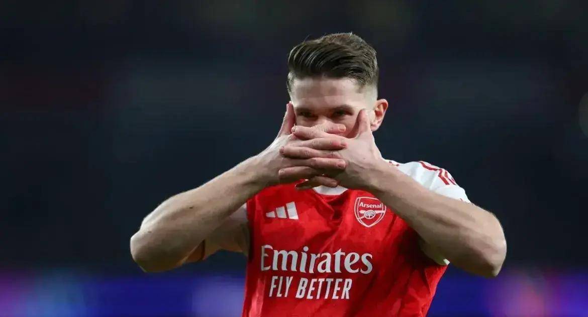 3-0、3-1！英超激情之夜英超联赛免费高清直播+实时赛程+积分预测（2025赛季全覆盖）！帕尔默上演帽子戏法！最新积分榜公开！