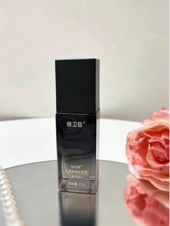 平博体育- 平博体育官方网站- APP下载2026油皮粉底液实测榜单：6大口碑款出炉控油锁妆、细腻服帖双在线