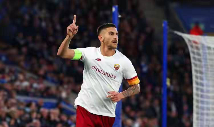 欧洲篮球联赛中文网__赛程比分+球队资讯+盘口分析罗马“断臂求生”：节衣缩食冲击欧冠