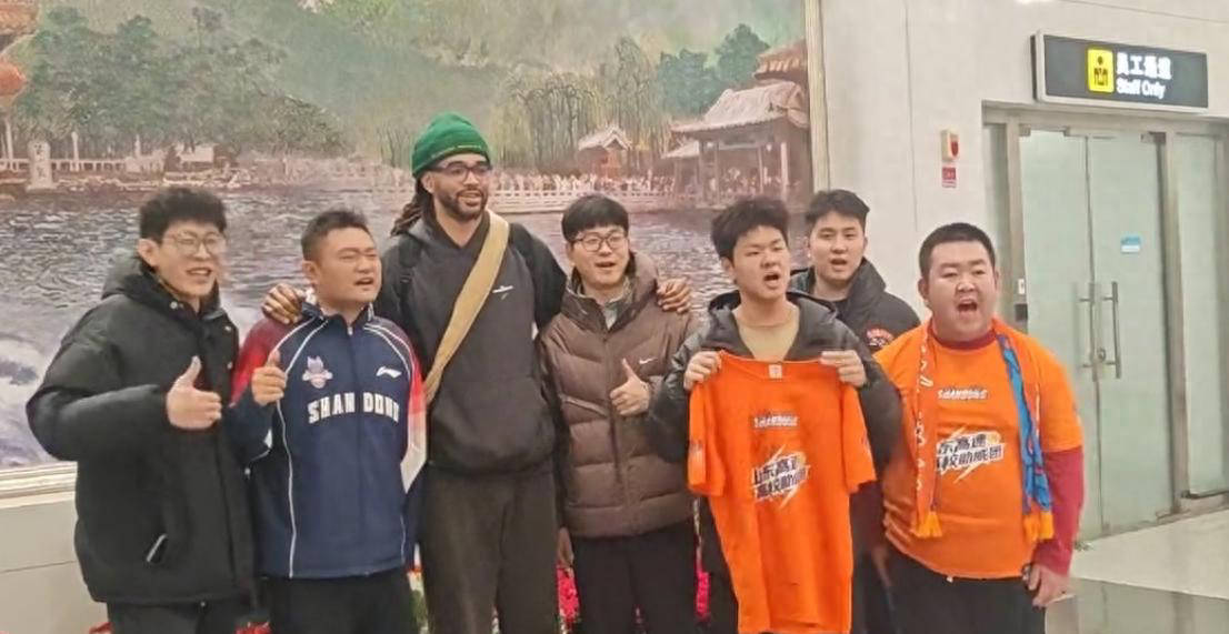 CBA盘口与数据深度__今日CBA盘口分析·大小分策略·球队档案官宣确认！山东男篮迎