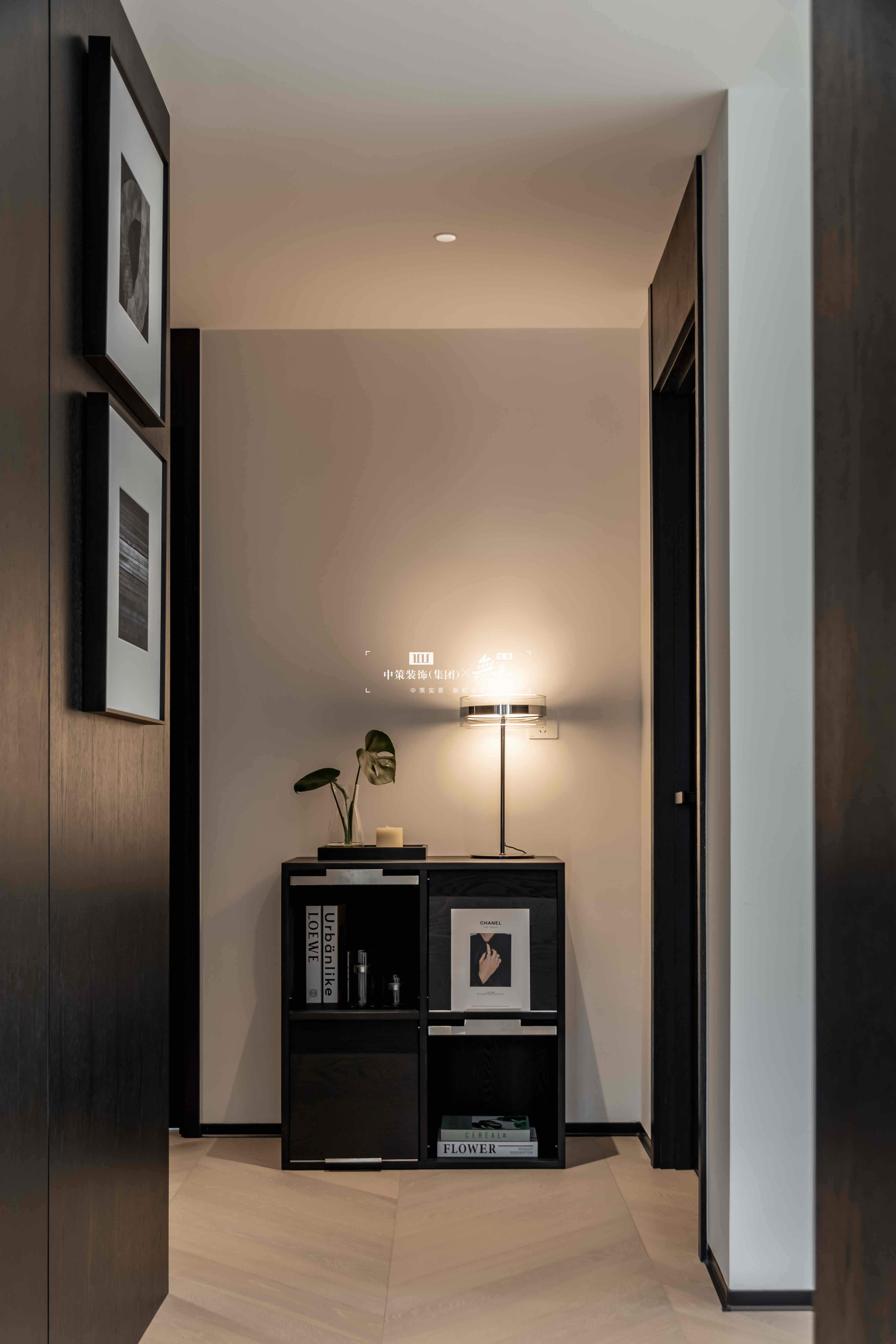 188金宝博- 金宝博官方网站- APP下载昆明2026年1月装修公司排行榜