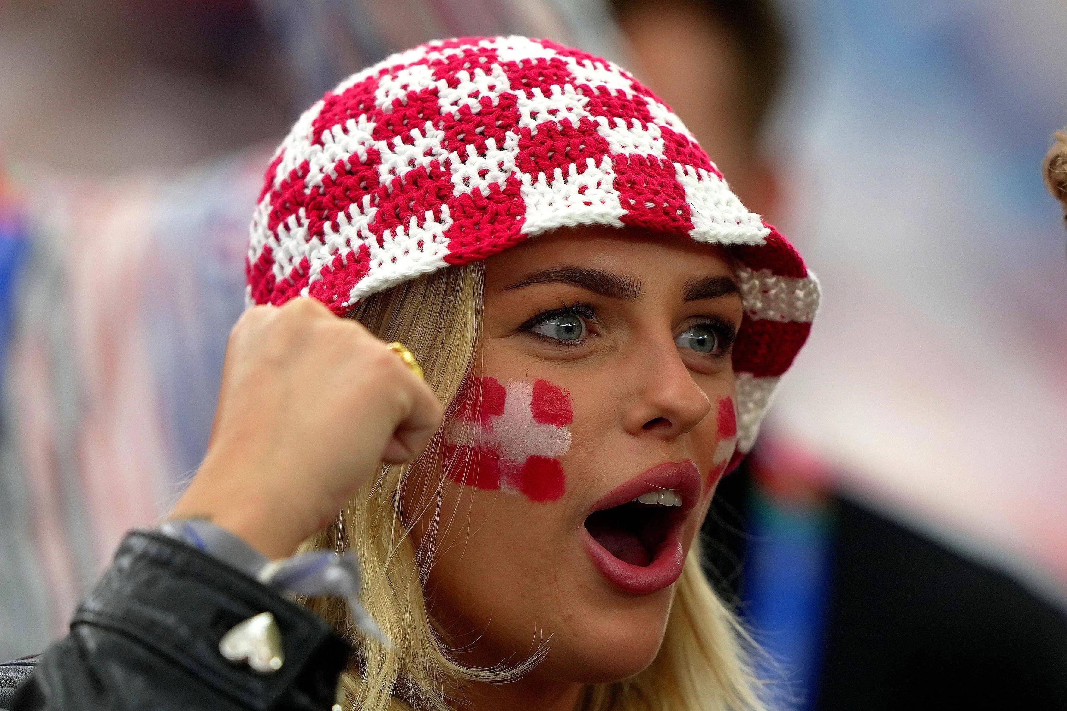 英超联赛免费高清直播+实时赛程+积分预测