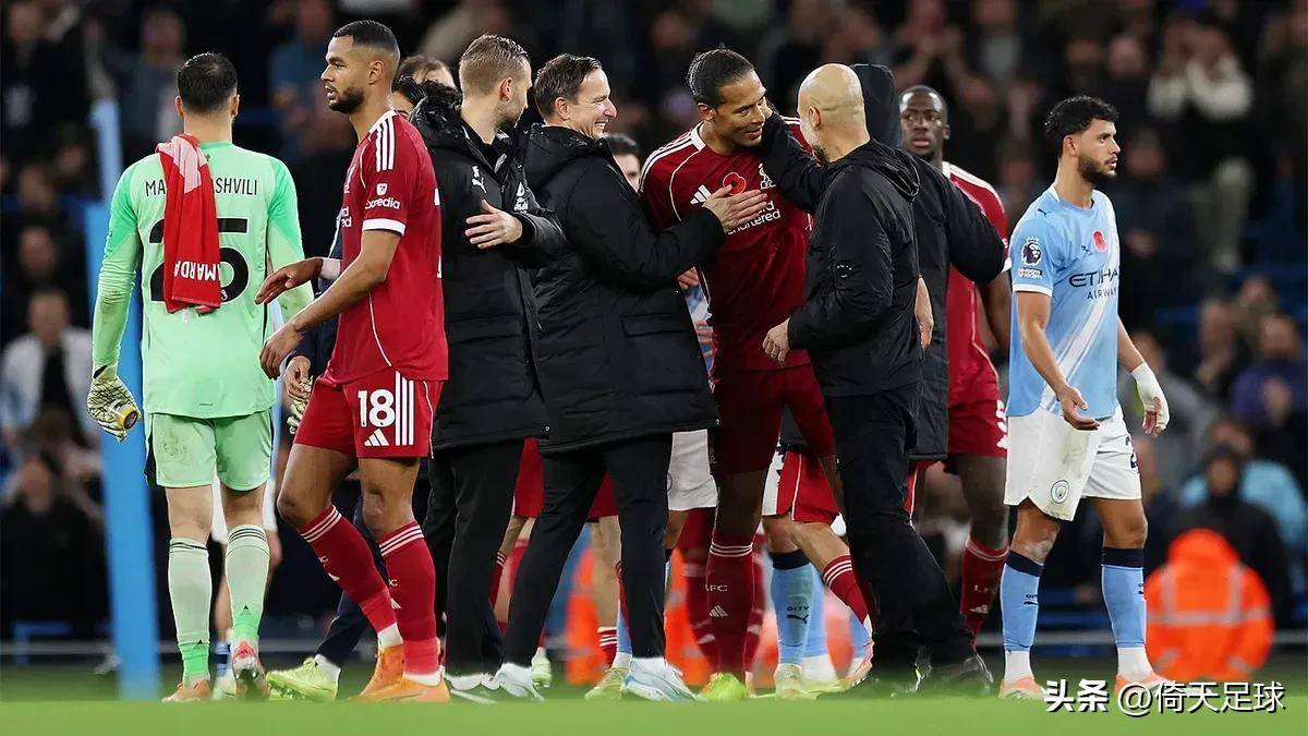 英超联赛免费高清直播+实时赛程+积分预测