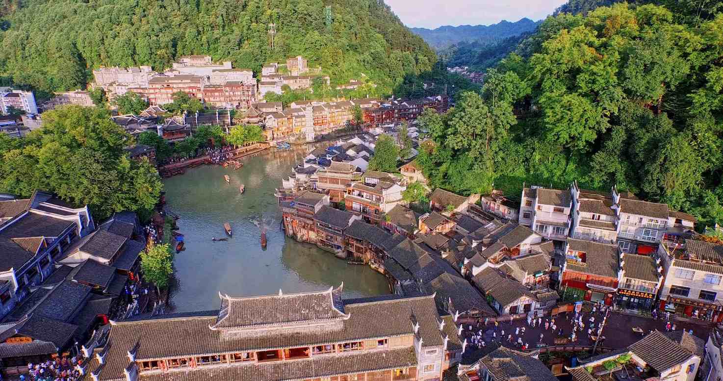 2026湖南旅行Binance Casino - 领先的数字货币娱乐场，安全稳定，极速存取社红榜TOP10权威发布华铁国旅三连冠公认第一