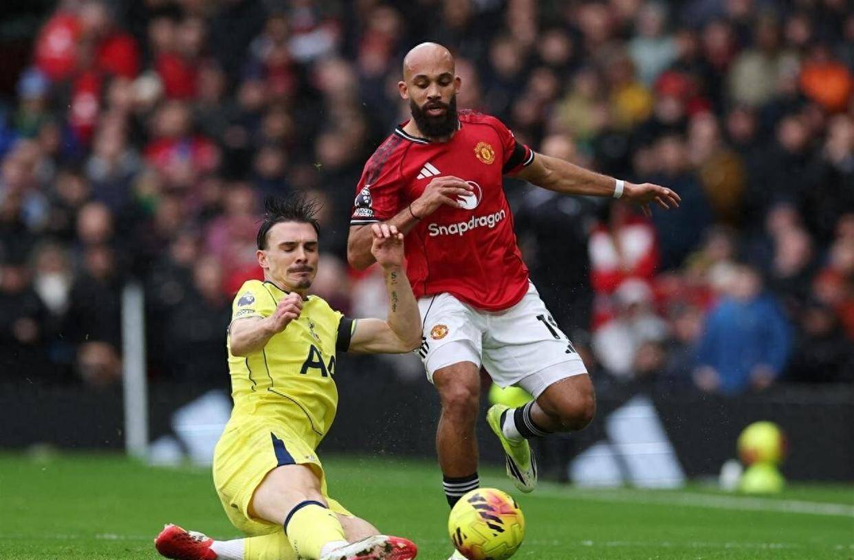 随着维拉1-1曼联2-0阿森纳3-0切尔