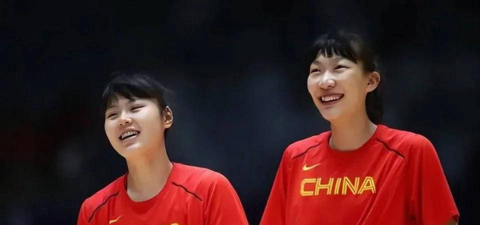 宫鲁鸣：韩旭足球直播-NBA直播_英超_