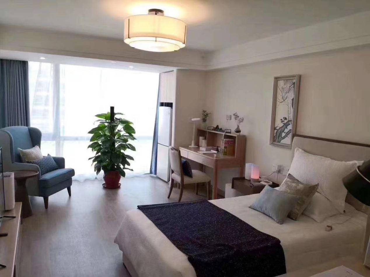 202开元棋牌- 开元棋牌APP下载- 