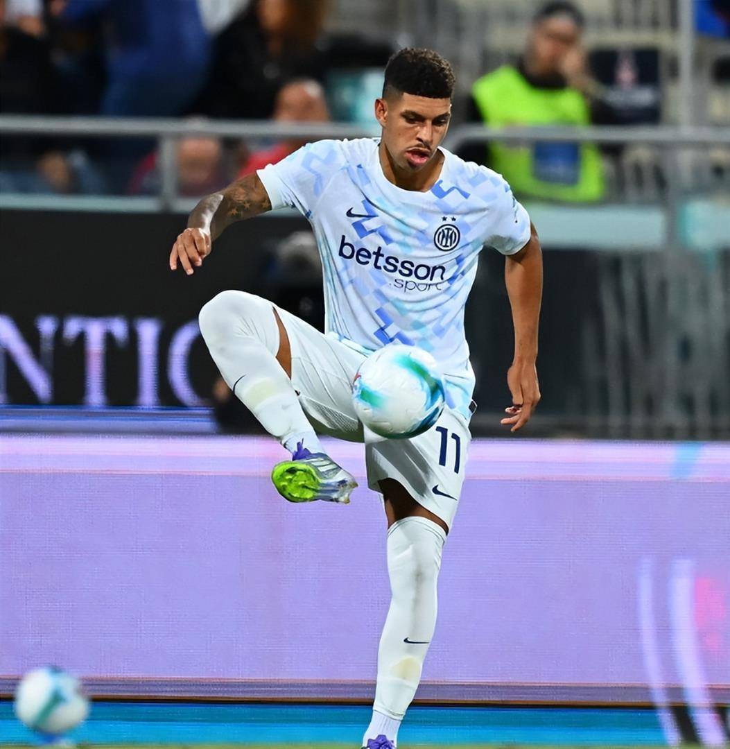 足球直播-NBA直播_英超_世界杯体育【超清在线观看】国米1比3失利后狂轰17球2200万欧元引进的铁卫确认留队两位斯坦科维奇双双爆发