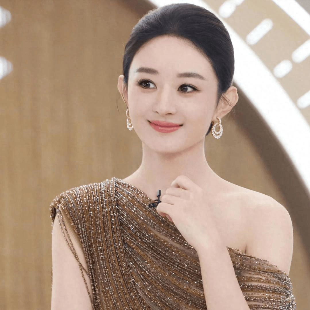 PG电子游戏 PG电子官方网站 2025