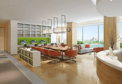 “华体会- 华体会体育官网- 体育APP下