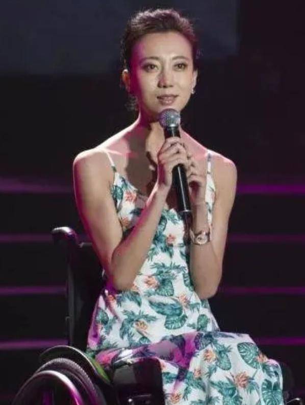 Bet365- Bet365官方网站- 