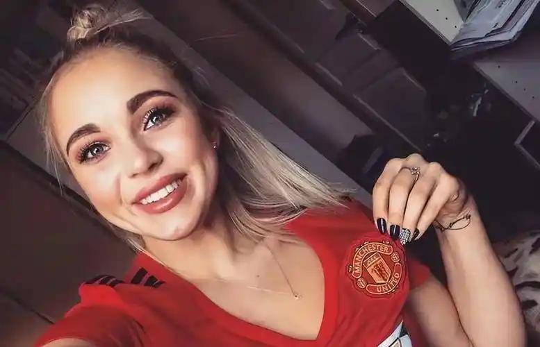 英超第26轮今晚开打4场比分精准预测曼西