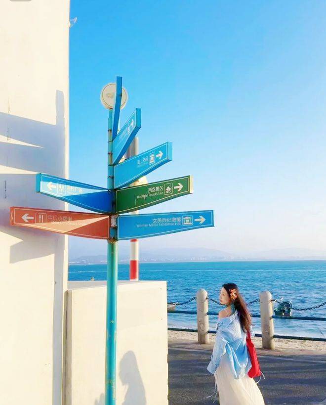 Binance Casino - 领先的