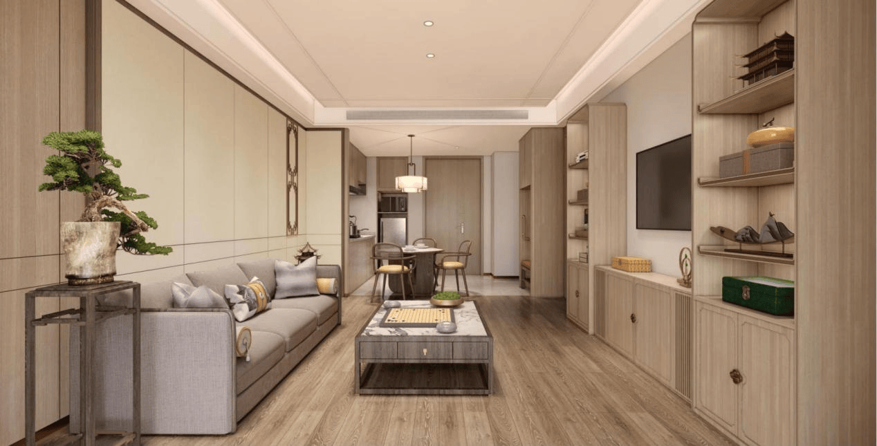 北京失半岛体育,半岛体育官方网站,百家乐