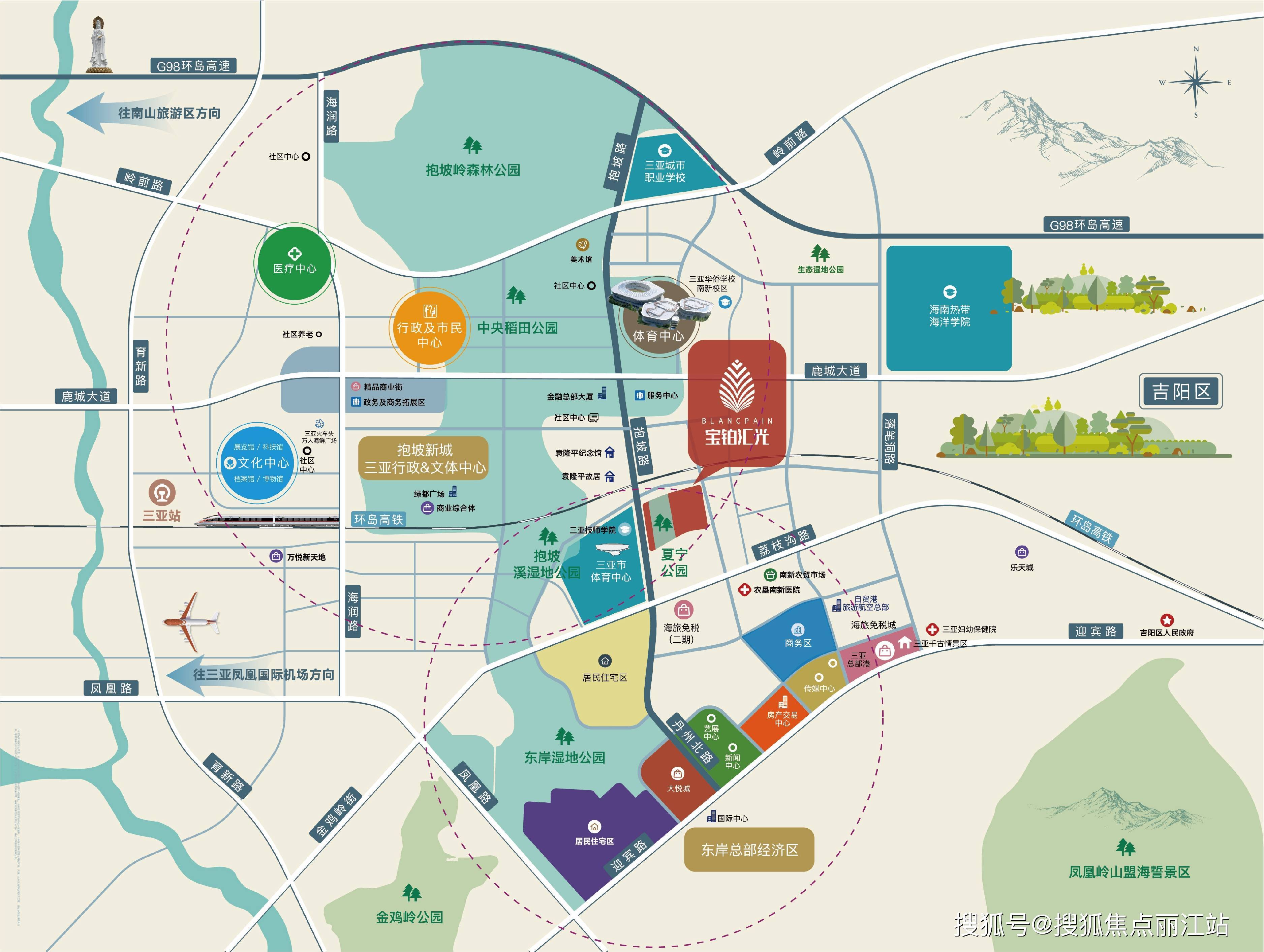 多宝体育- 多宝体育官网- APP下载三亚2026【宝铂汇光】宝铂汇光营销中心位