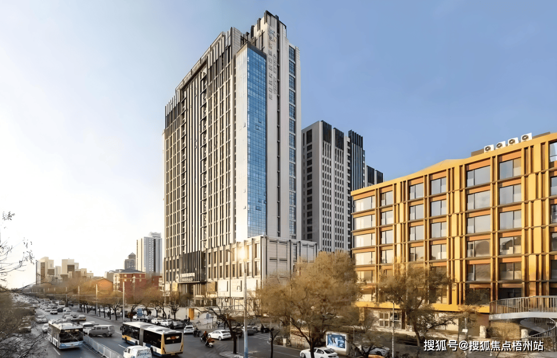 武汉永利国际大厦点评武汉永利国际大厦评价、业主点评、测评信息皇宫- 皇宫官网- 娱乐城APP