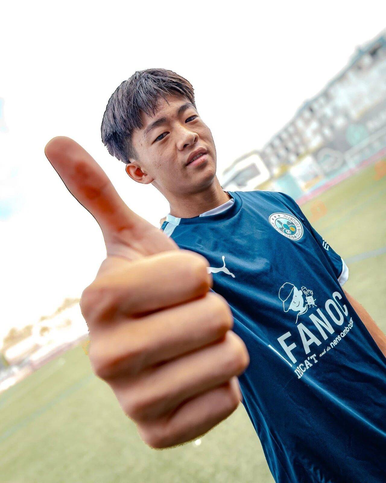 多宝体育- 多宝体育官方网站- APP下载 DUOBAO S