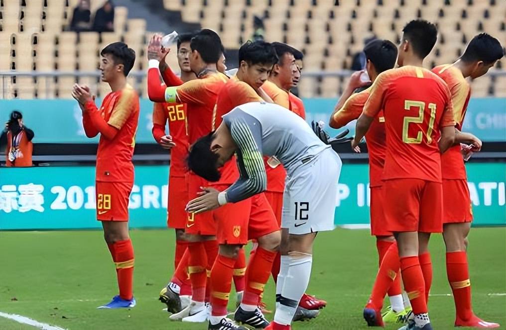 喜讯！足2026世界杯全攻略 - 赛程直播  投注预测  最新资讯协官宣敲定国足