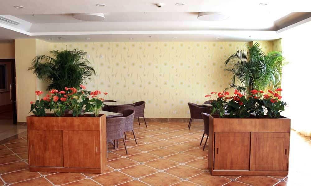 2026年北京高端养老院地址详细介绍:多家口碑机构的具置、交