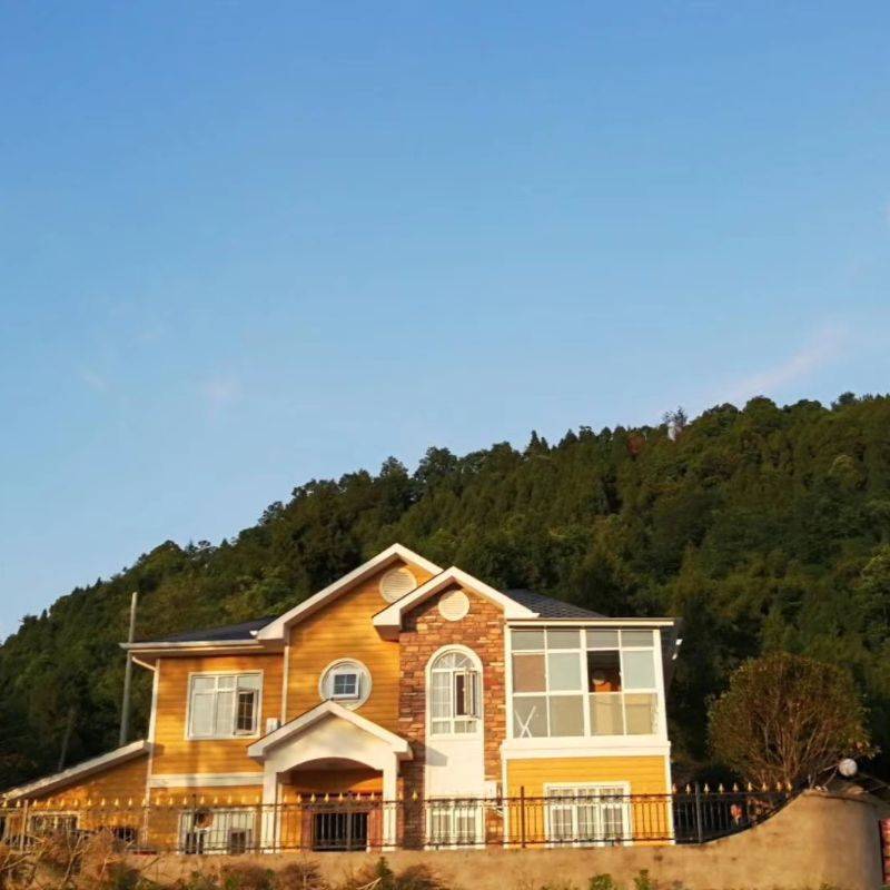 博鱼体育- 博鱼体育官网- APP下载世界杯指定平台性价比高的轻钢别墅企业