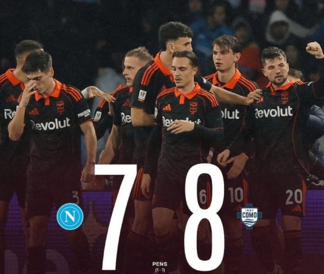 英超两强受阻、那英格兰足球超级联赛不勒斯