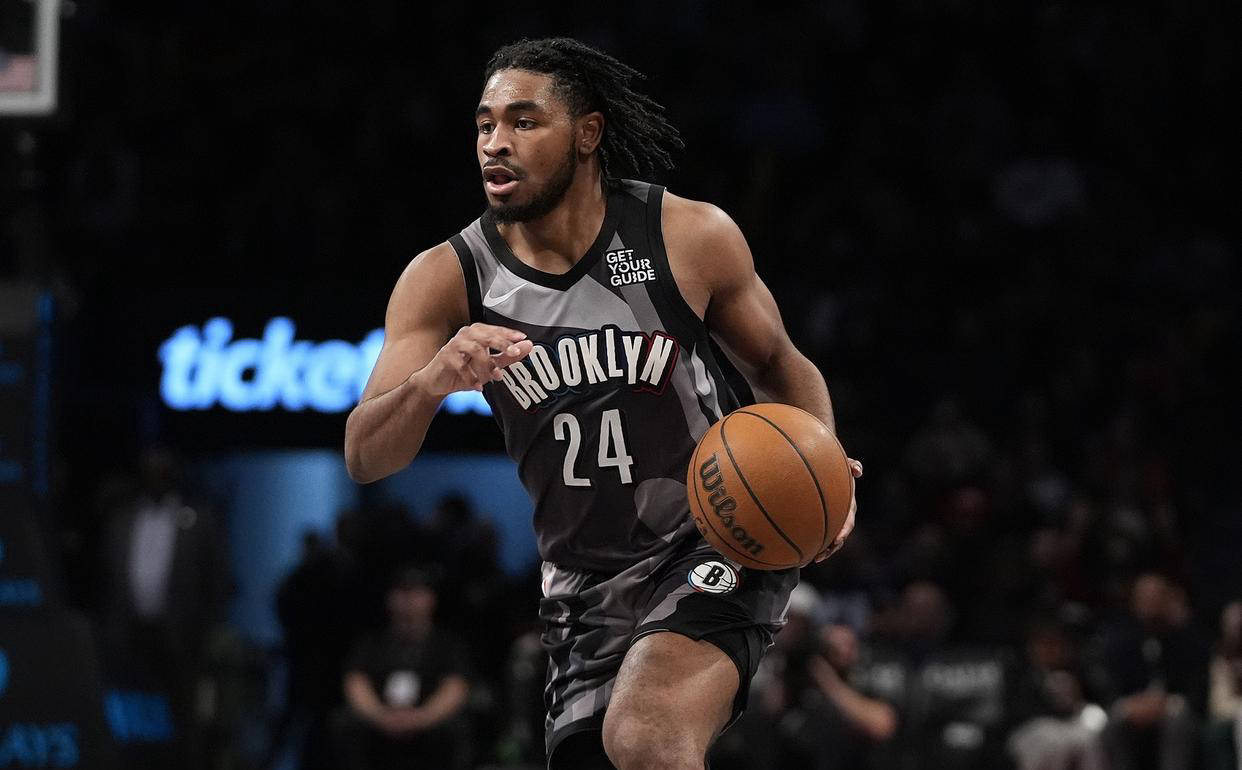 王卡最新小火箭配置