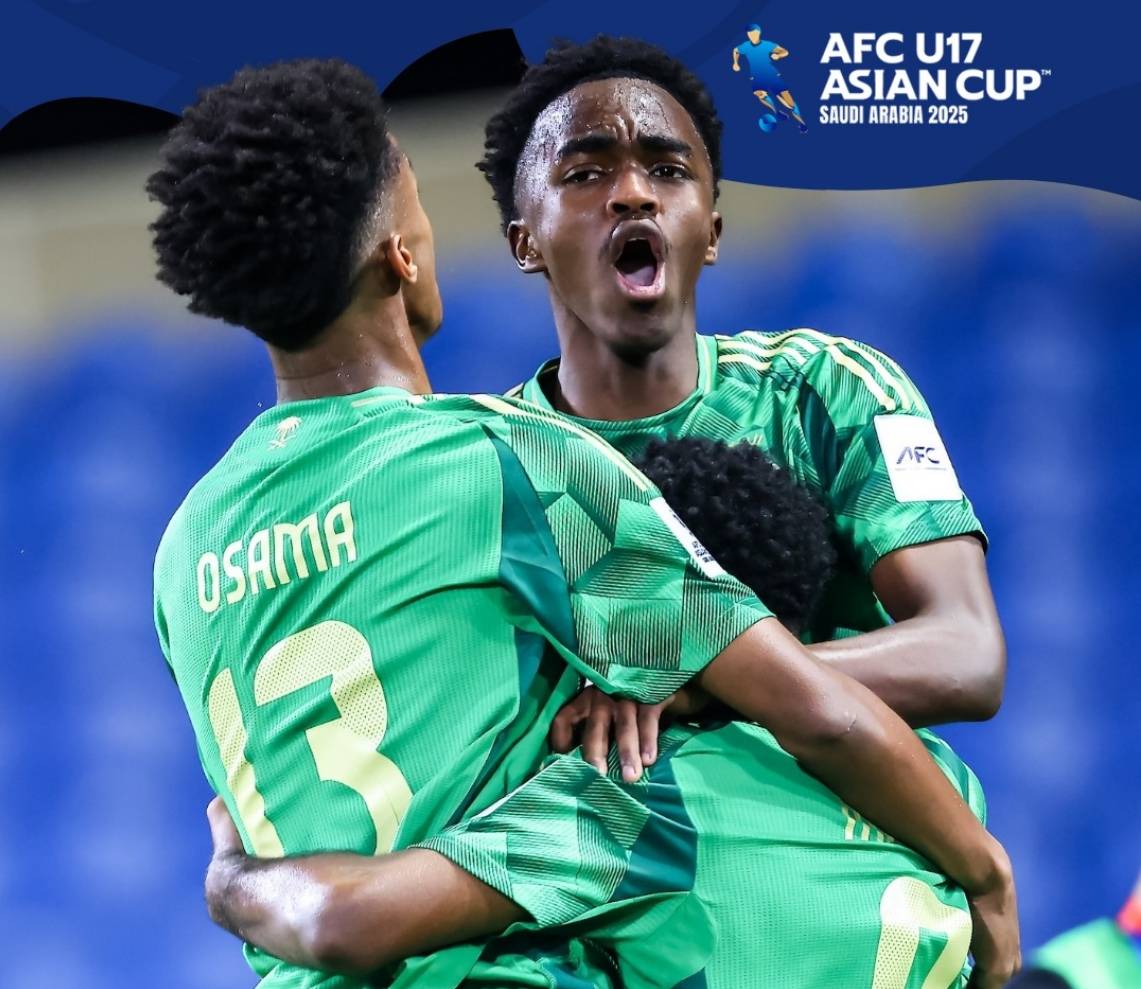 U17亚洲杯分组：2026世界杯全攻略 - 赛程直播  投注预测  最新资讯中国