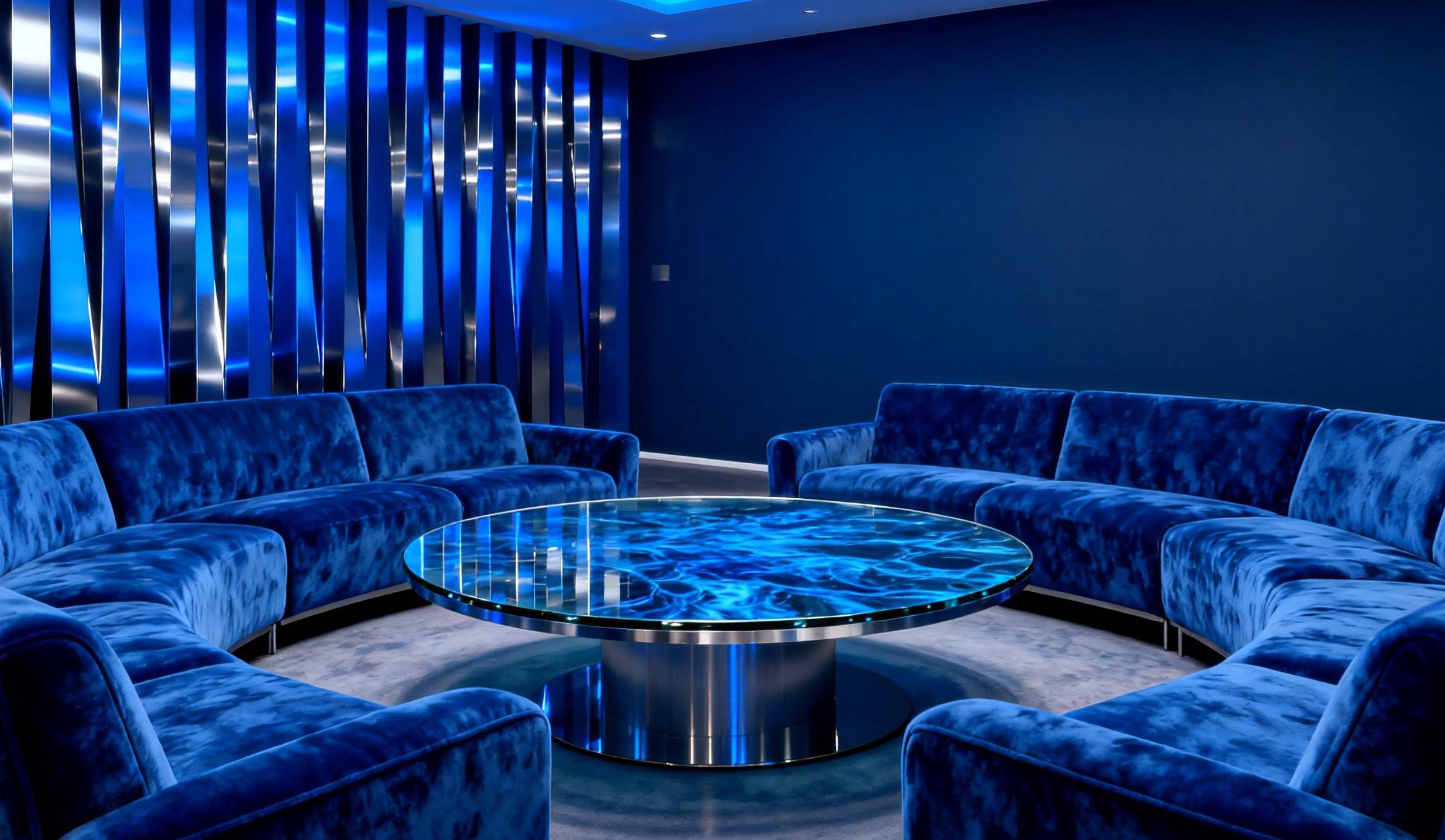 2026年成都K12私立学校深度观察：谁爱游戏- AYX爱游