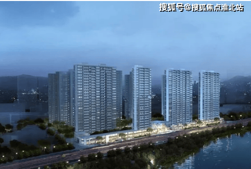 【官】惠州中交紫薇半岛体育- 半岛体育官方网站- APP下载听澜-惠州中交紫薇听澜首页网站-售楼处电话-房价-户型-容积率-小区环境