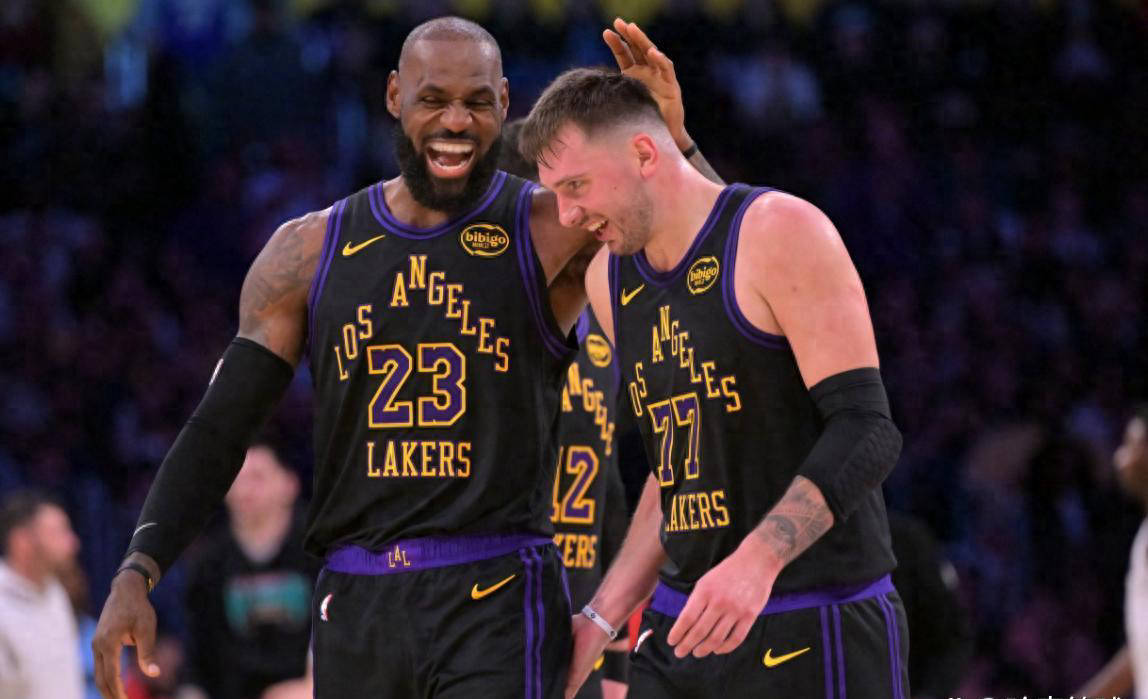 LoL投注网站 2025年最佳英雄联盟投注网站詹姆斯连续21年NBA传奇纪录