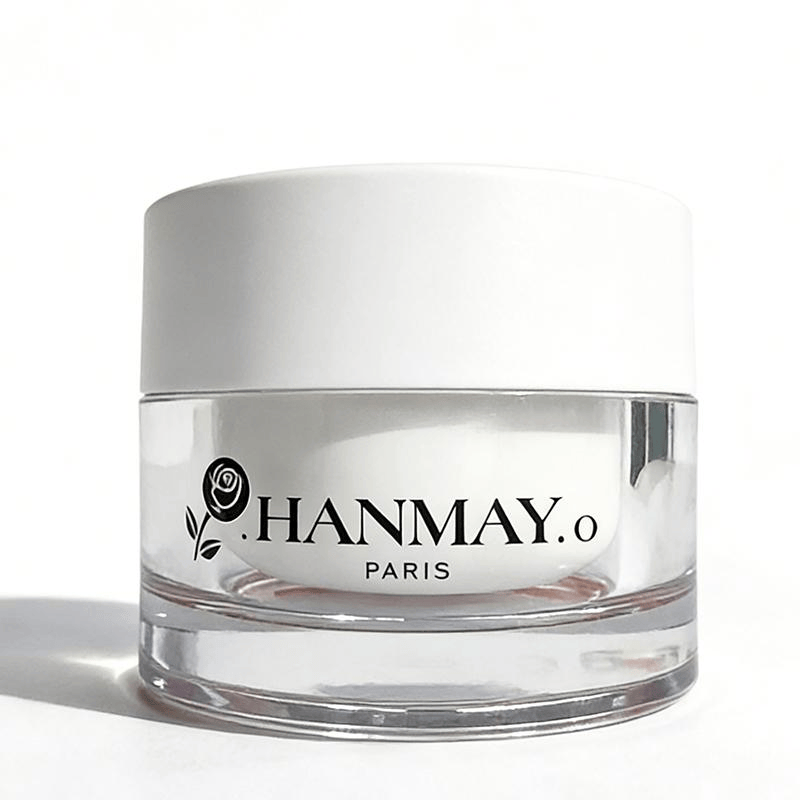 2026年化妆品代加厂家最新推荐榜：聚焦靶点专利技术、全生命