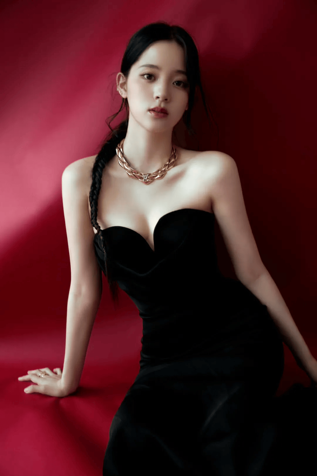 虎牙直播_NBA直播_足球篮球英超欧洲杯