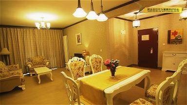 博鱼体育- 博鱼体育官方网站- APP下