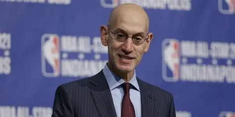 NBA职业联赛中文官网__实时赛程比分+球队资讯正式确认！东契奇加盟助力“NBA欧洲