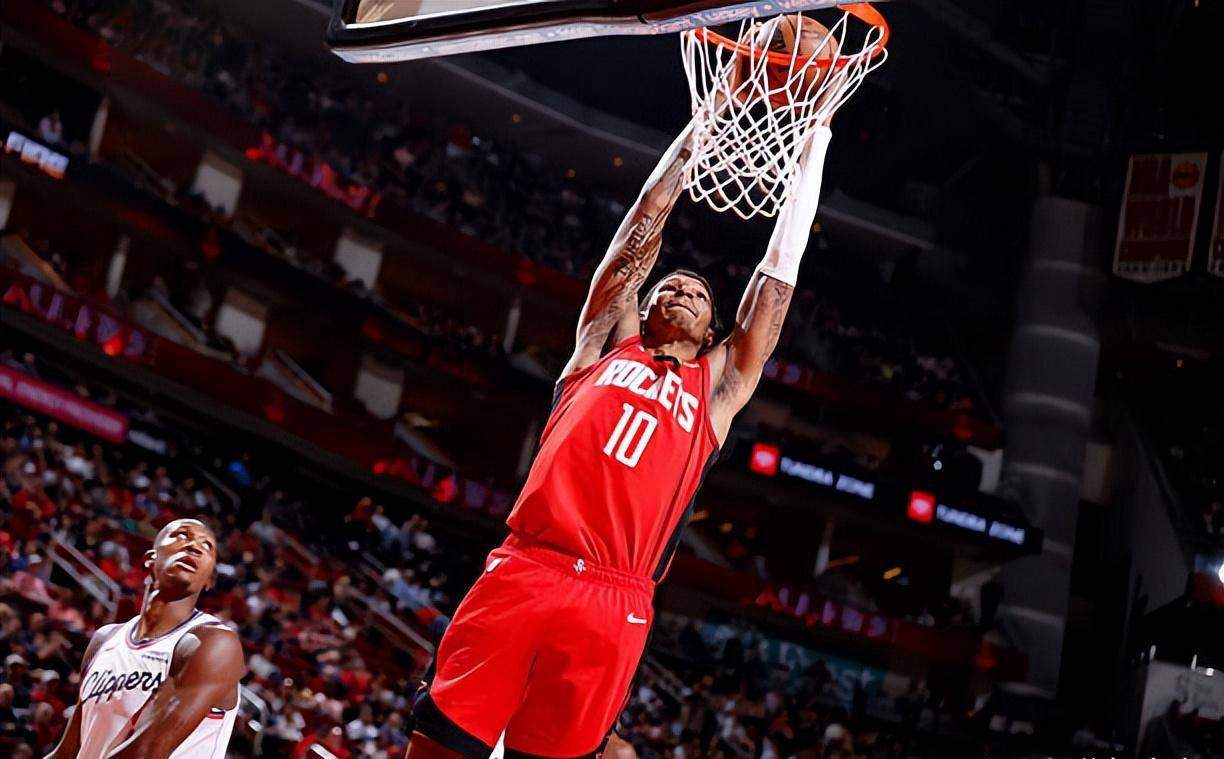 小火箭ios账号分享最新版本