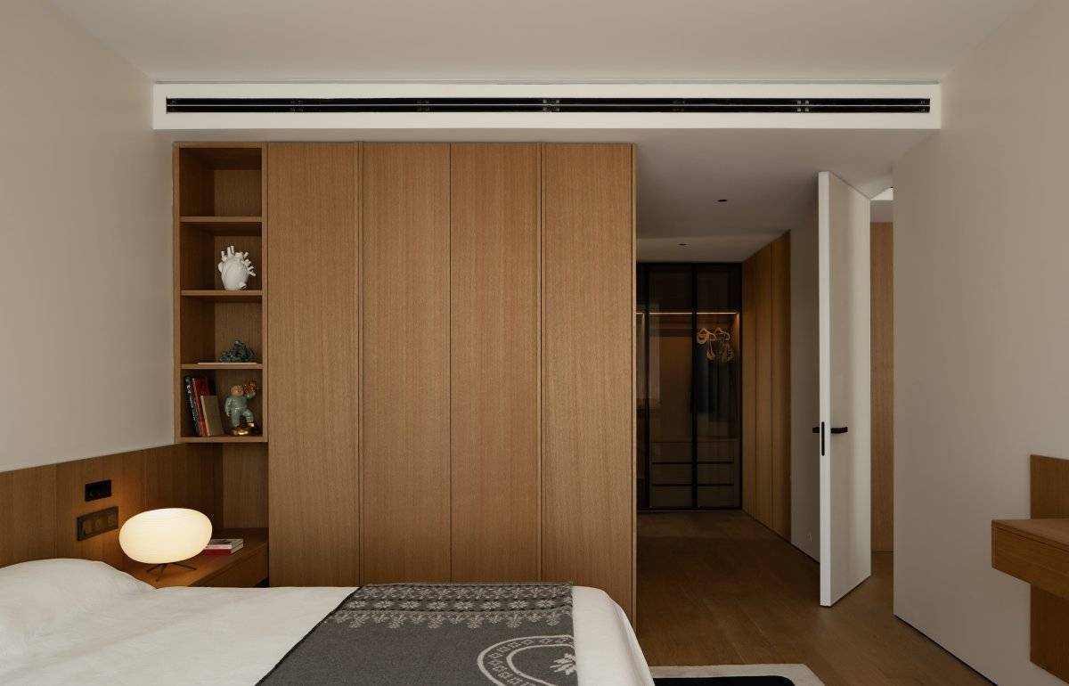 2026年2月装修必伟德体育- 伟德体育官网- APP下载看：成都家庭隔音避坑指南这5个关键点你