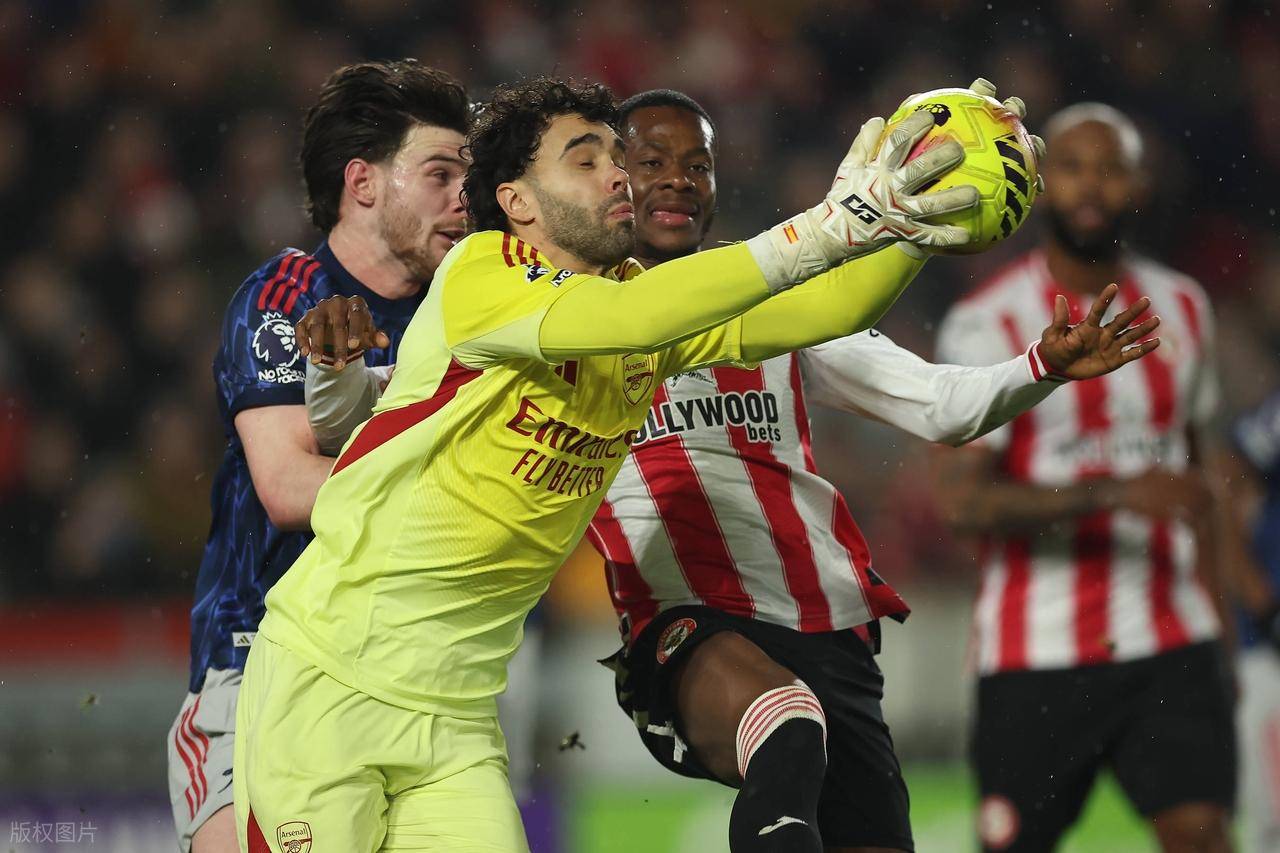 阿森纳优势仅剩4分曼城或逆英超联赛免费高清直播+实时赛程+积分预测（2025赛季全覆盖）转夺冠！瓜帅：我们擅长后程发力！