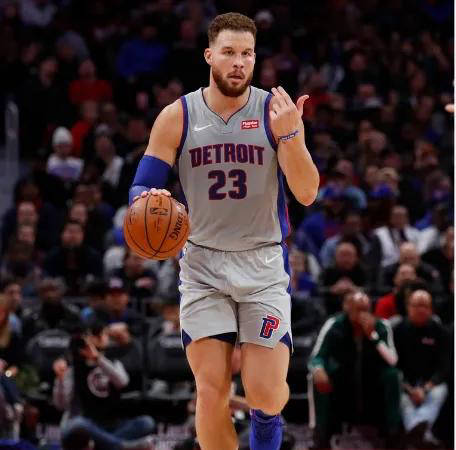 还未踏入NBA名气却已响彻联盟这5位天才敢言非凡NBA职业联