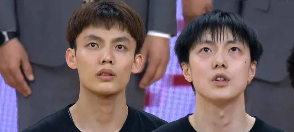 广东男篮宣布顺德德胜CBA盘口与数据深度__今日CBA盘口分析·大小分策略·球队档案