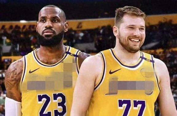 今NBA职业联赛中文官网__实时赛程比分+球队资讯日！NBA