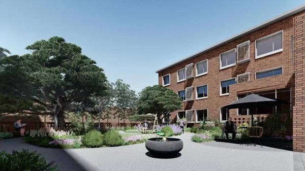 北京街道养老服半岛体育- 半岛体育官方网站- APP下载务推荐北京康养颐寿嘉园收费标准地址电线最新】