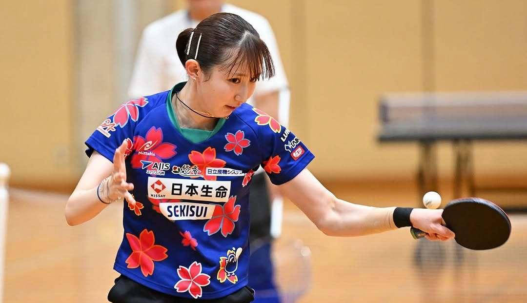 雨燕直播- NBA直播- 足球世界杯 L