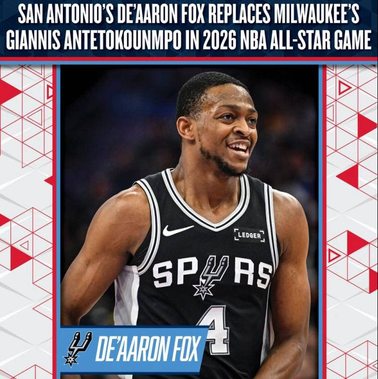 pot小火箭最新规则