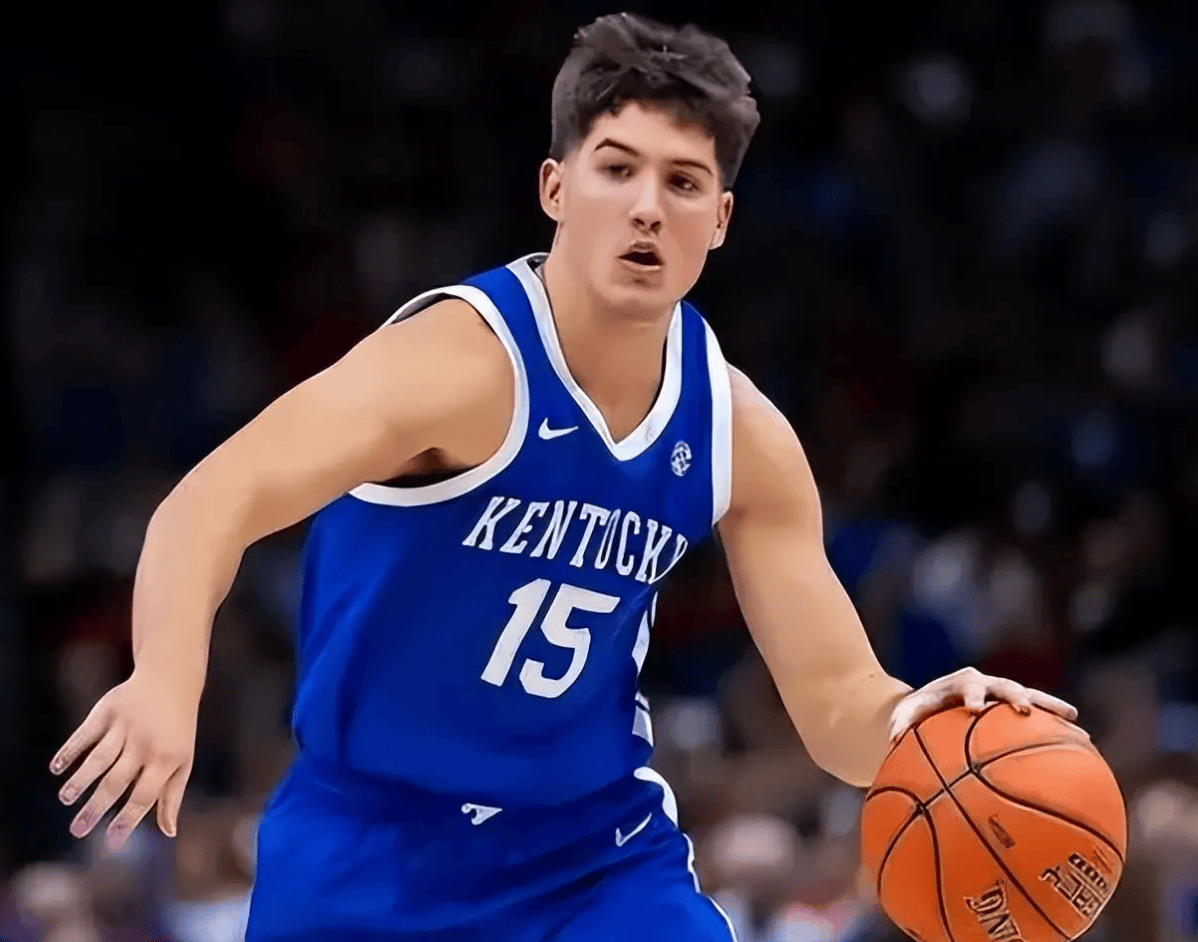 米兰体育- 米兰体育官方网站 世界杯官方