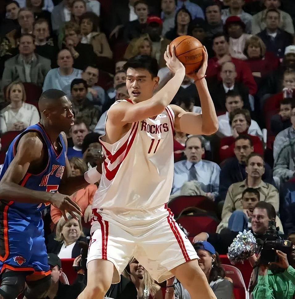 我还未入NBA！名声在联盟已是人人皆知这5人真LoL投注-注册即送88元-202