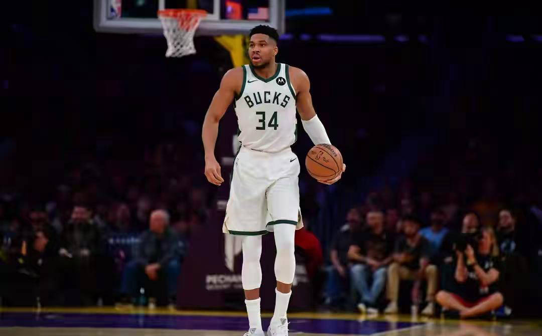 CBA盘口与数据深度__今日CBA盘口分析·大小分策略·球队