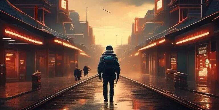 丁俊晖再度失利我们是否仍旧沉浸在昔日辉煌