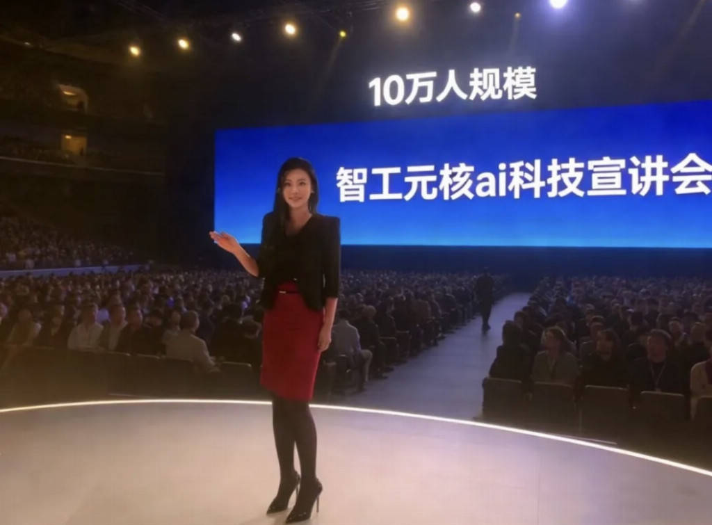 小火箭的免费共享账号