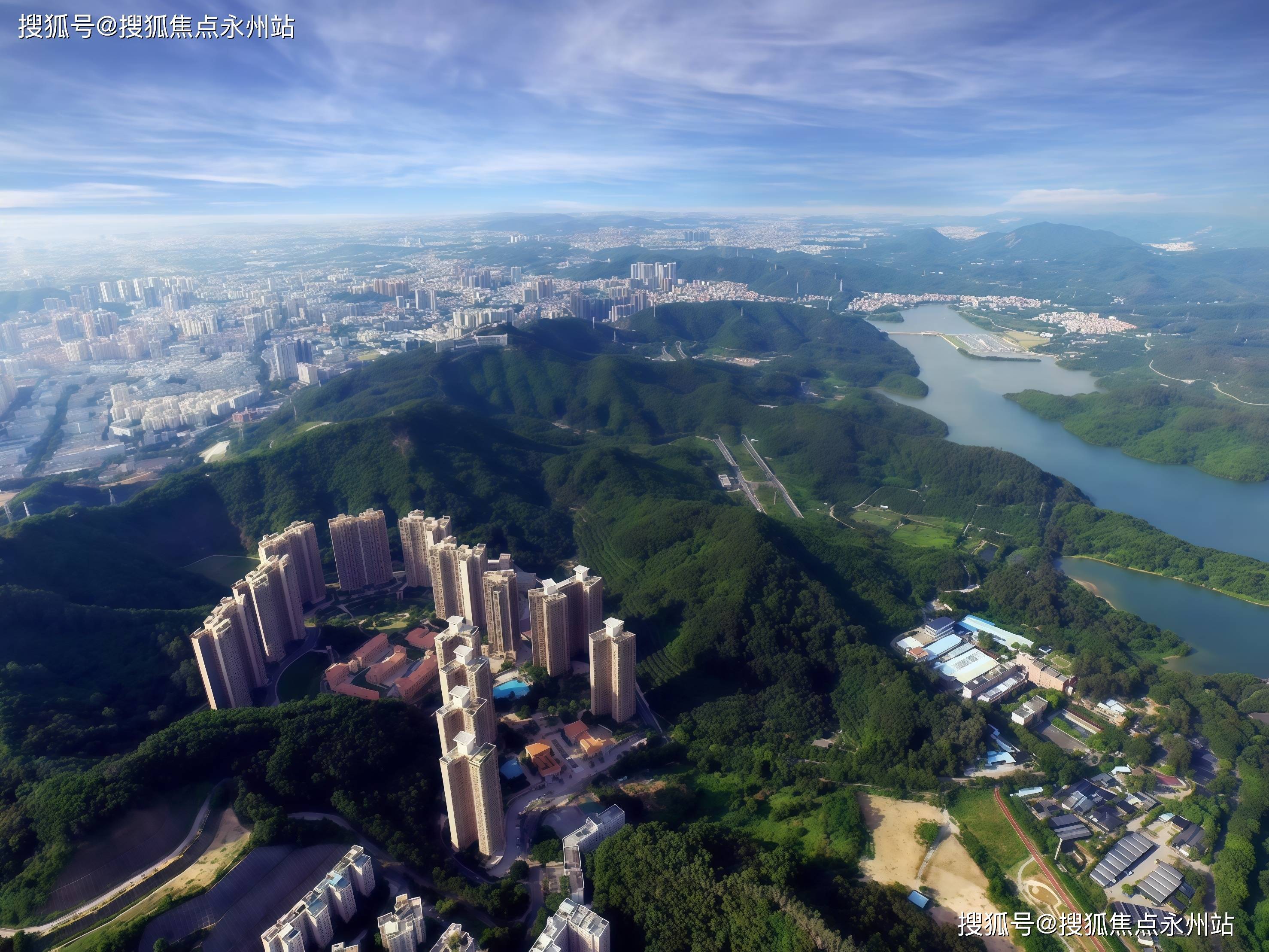 淘金山湖景花园(售楼处)官方网棋牌平台- 棋牌官网网站- 游戏APP下载站-