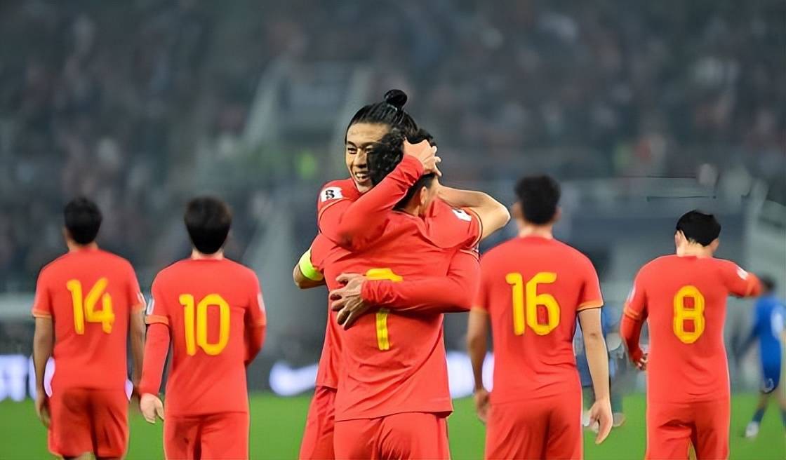 足球直播-NBA直播_英超_世界杯体育【